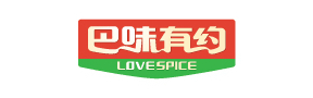 巴味有约线上点餐 APP