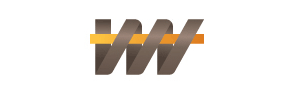 client-7