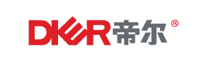 ‌中山市帝尔数码科技有限公司小程序行为验证