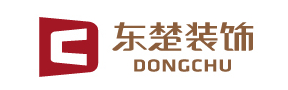 东楚装饰短信下发前置行为验证