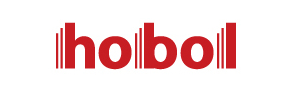 HOBBS 女装线上直营平台防爬虫