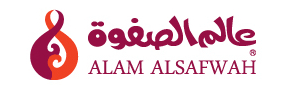 client-30