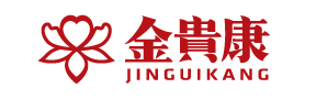 君桂康医疗线上预约挂号系统