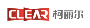 柯丽尔旗舰店检索防火墙