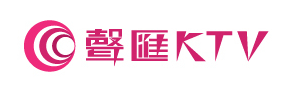 KTV排班系统行为验证