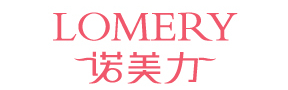 诺美力小程序