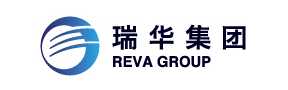瑞华集团公众号检索防护加固
