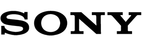 client-3
