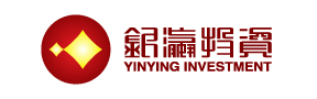 毅宁投资小程序防护