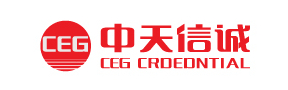 中天信诚融资担保风控系统